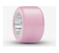 Pandora Mini Charm Murano Rose one size