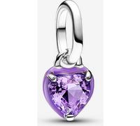 PANDORA ME 793042C04 breloque mini-pendentif en forme de cœur