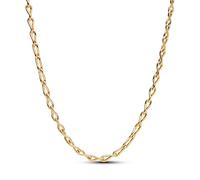 PANDORA Moments 363052C00-50 collier à maillons