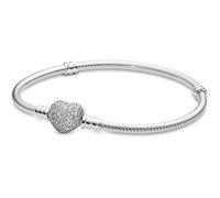 Pandora Moments 590727CZ 1318