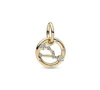 Pandora Moments 762707C01 Pendentif Taureau
