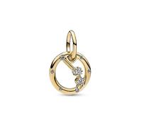 Pandora Moments 762719C01 Pendentif Bélier