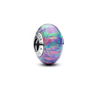 Charm Violet Opalescent Violet