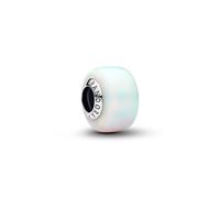 Pandora Charm Opalescent one size