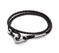 Pandora Essence Bague Vague, taille 50