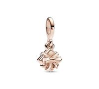 Pandora Moments Charm pendentif 782591C01 cadeau