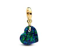 Pandora Essence Bague Vague, taille 54