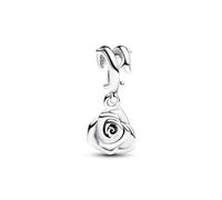 Pandora Pendentif Moments 793213C00 rose