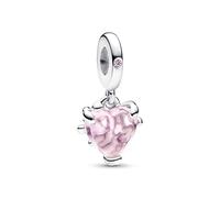 Pandora Moments Charms Famille