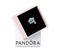 Pandora Moments Charms Voyage