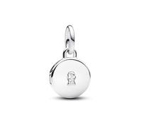 Pandora Moments Collection à graver