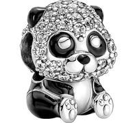Pandora Moments Collection Animaux