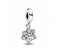 Pandora Moments Collection Animaux