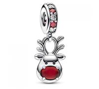 Pandora Moments Collection de Noël