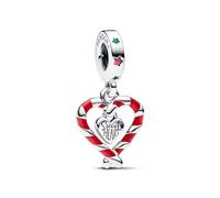 Pandora Moments Collection de Noël