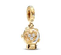 Pandora Moments Collection Flocon de Neige