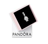 Pandora Moments Collection Flocon de Neige
