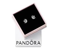Pandora Moments Collection Lune