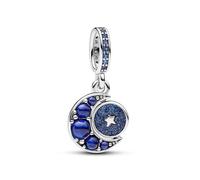 Pandora Moments Collection Lune