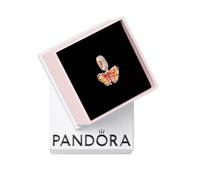 Pandora Moments Collection Papillon