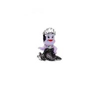 Pandora Breloque Moments Disney Villains Ursula 794331C01 en argent sterling