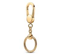 Pandora Moments Petit porte-clés de poche 362237C00