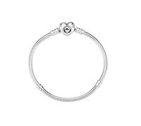 Pandora - Montres - Femme - Accessoires - Gris - Taille: ONE Size