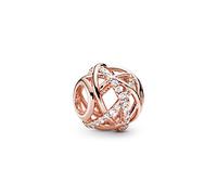 Pandora - Montres - Femme - Accessoires - Rose - Taille: ONE Size