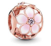 Pandora - Montres - Femme - Accessoires - Rose - Taille: ONE Size