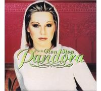 Pandora - Non-Stop [Import]
