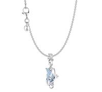 PANDORA Parure Argent Sterling 925 21101