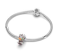 PANDORA Parure Argent Sterling 925 21114-20 20 cm
