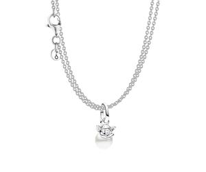 Pandora Parure Argent Sterling 925 68627