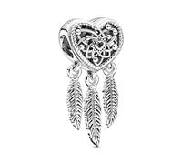 Pandora Passions Charm Attrape-rêves