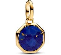 Pandora Pendentif Pendente Métal commun