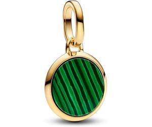 PANDORA PENDENTE, Metal COMUM