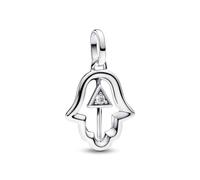 Charm Médaillon Main de Fatma