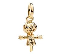 PANDORA Pendentif 764770C01