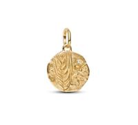 PANDORA Pendentif 764804C01