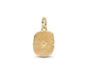 PANDORA Pendentif 764808C01