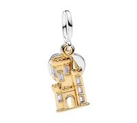 PANDORA Pendentif 764915C01