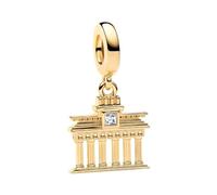 PANDORA Pendentif 764936C01