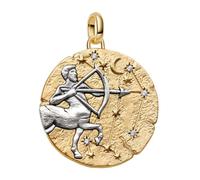 PANDORA Pendentif 764995C01