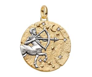 PANDORA Pendentif 764995C01