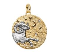 PANDORA Pendentif 764997C01