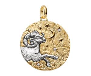PANDORA Pendentif 764997C01