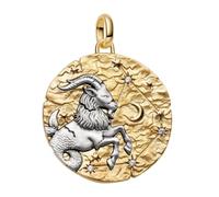 PANDORA Pendentif 764999C01