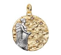 PANDORA Pendentif 765000C01