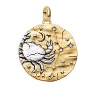 PANDORA Pendentif 765001C01