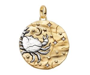 PANDORA Pendentif 765001C01